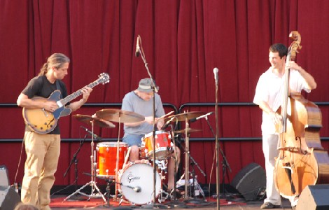 band-gear-backline