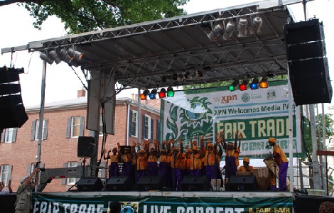 mobile-stage-sound-lighting