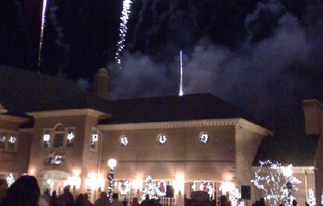 synchronized-audio-for-fireworks