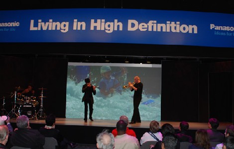trade-show-sound-system